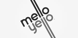 网站ddos隐藏源ip