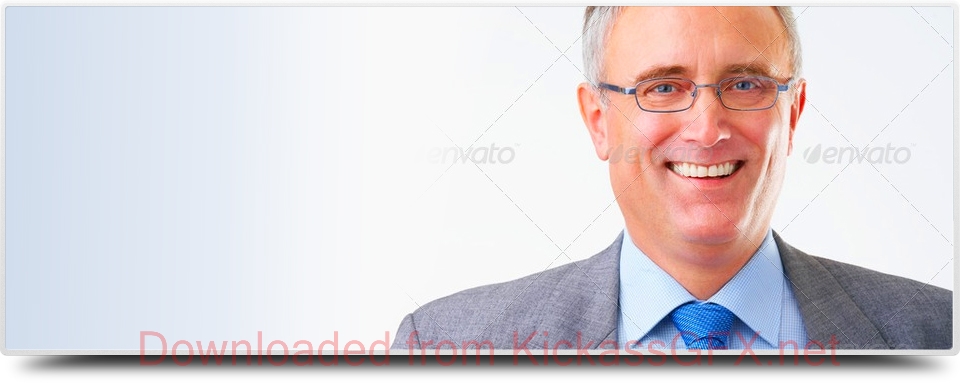 ddos攻击测试工具