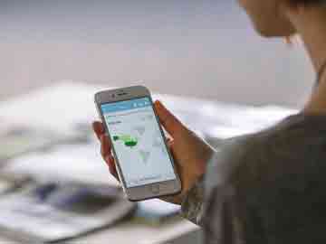 网页在线DDOS压力测试