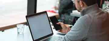 一键解决问题的ddos页端