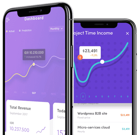 【技术客服支持】24小时的DDOS攻击