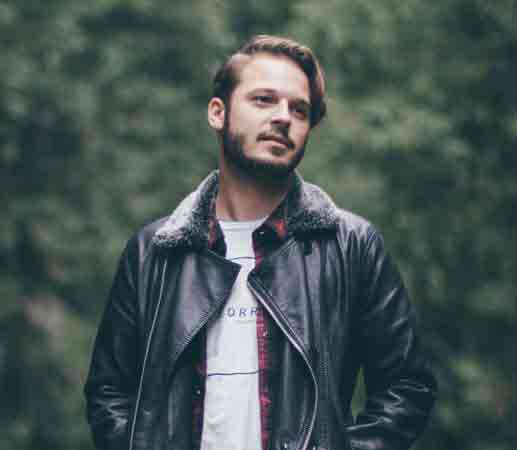 ip攻击器网页版