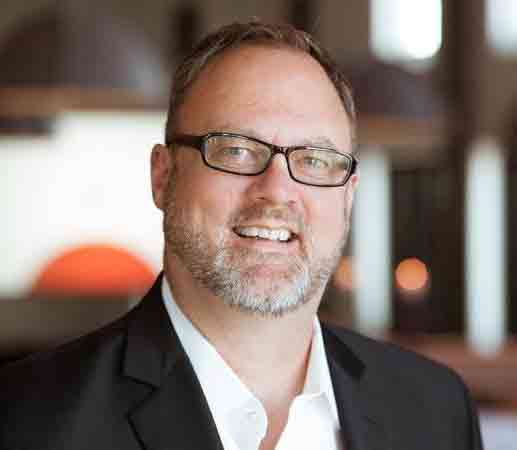 CC在线压力测试