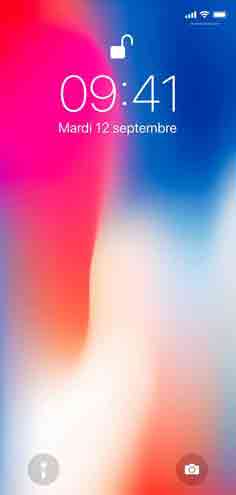 网页在线DDOS压力测试