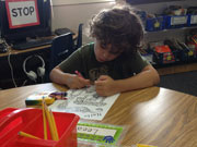 即时到账充值的网站ddos