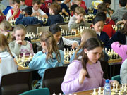 注册中心正规的网站攻击手段