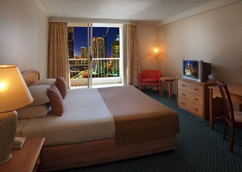 攻击网站在线工具